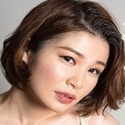 弘崎ゆみな