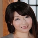 倉科みどり