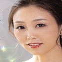 青山れな