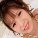 藤井みなみ