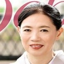 東遥香