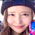 つむぎ