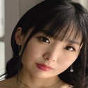 奈津音秋帆