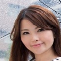 上原まさき