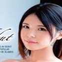 叶芽遥希