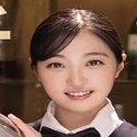 松島れみ