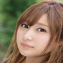 白咲颯夏