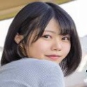 如月ゆの