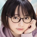 樹咲ねむ