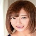 望月のあ