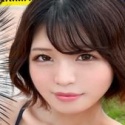 かぐや凛