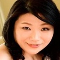 三峰かずこ