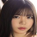 大森優里