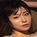 暁真冬