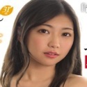 永原菜由