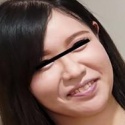 清宮けい