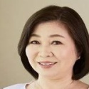 五十嵐ふゆ