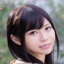 七瀬ひまり