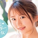 琴羽みおな