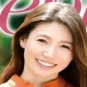 中谷響