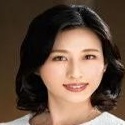 山岸いずみ