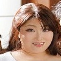 白鳥壽美禮