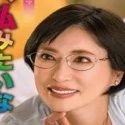 嶋崎霞