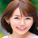 若槻めぐみ