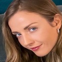 Sandra De Marco
