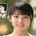 堀澤茉由