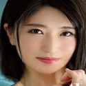 都丸杏澄