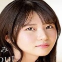 武田萌奈美