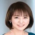 山元美弥子