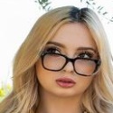 Lexi Lore