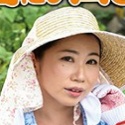 恵川乃々子