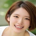 奏美りおん