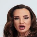 Lisa Ann