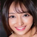安達ゆら