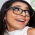 Madison Wilde