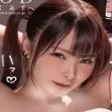 春野ゆこ