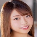 大原ひなた