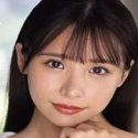 雪平美桜