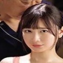 七瀬みしろ