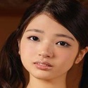 杉原ゆめか