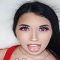 AlexCoal