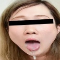 大下弘子