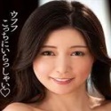 市河明日菜