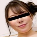 玉置れに
