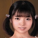 畑中ねね