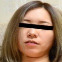 西村優菜